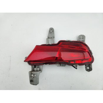 PILOTO TRASERO DERECHO PARAGOLPES 92406S0 
