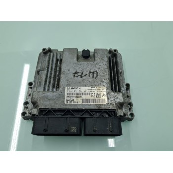 CENTRALITA MOTOR UCE 9813283980 