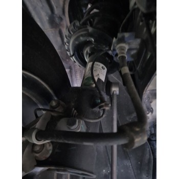 AMORTIGUADOR DELANTERO DERECHO 11510485 