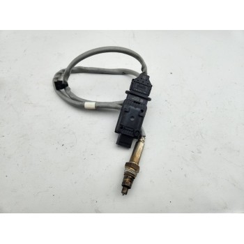 SONDA LAMBDA 05L907807DF 