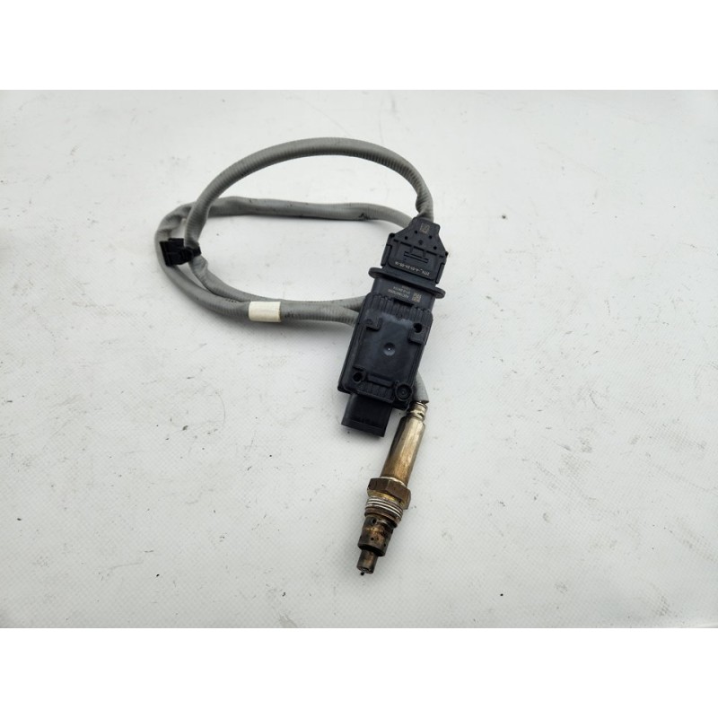SONDA LAMBDA 05L907807DF 