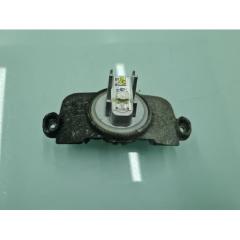 MODULO ELECTRONICO 72131140 