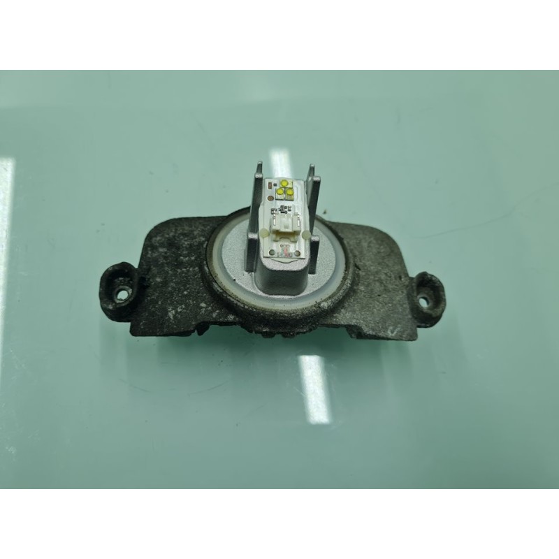 MODULO ELECTRONICO 72131140 