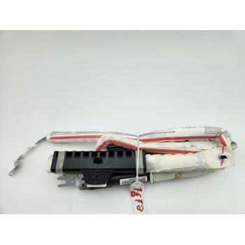 AIRBAG CORTINA DELANTERO DERECHO 85020D4000 