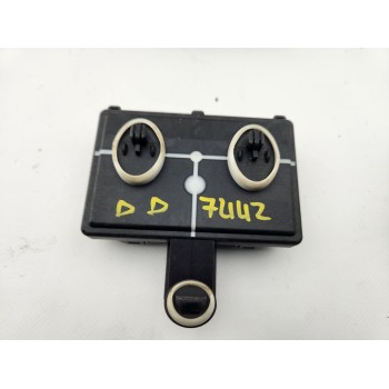 MODULO ELECTRONICO 5Q4959592M 
