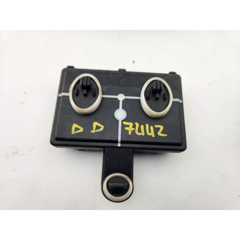 MODULO ELECTRONICO 5Q4959592M 