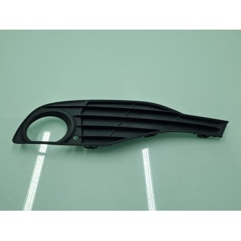 REJILLA PARAGOLPES IZQUIERDA 51117255365 