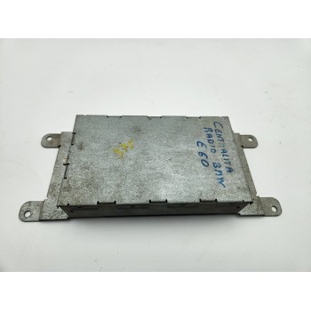 MODULO ELECTRONICO 84216972678 