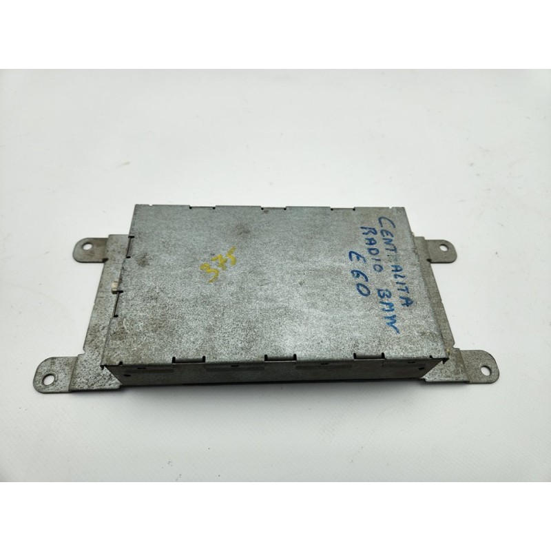 MODULO ELECTRONICO 84216972678 