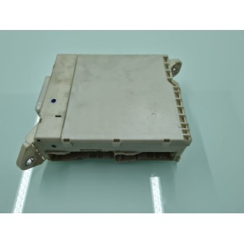 MODULO ELECTRONICO 8273053050 
