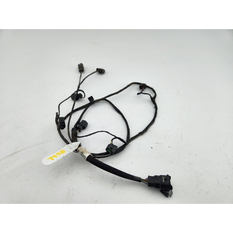 CABLEADO 9670749080 