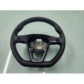 VOLANTE 575419091H 