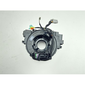 ANILLO AIRBAG 