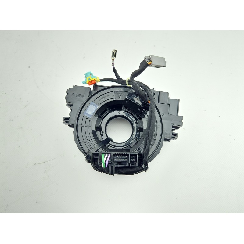 ANILLO AIRBAG 