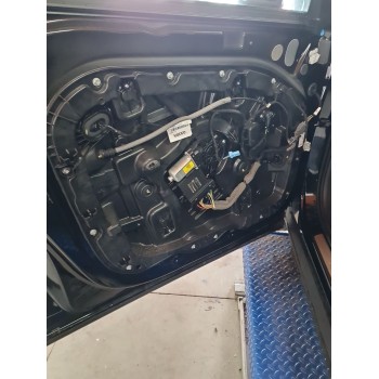 ELEVALUNAS DELANTERO IZQUIERDO 30747091 