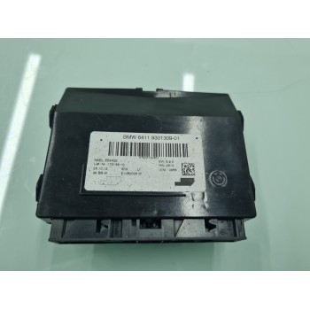 MODULO ELECTRONICO 9301309 