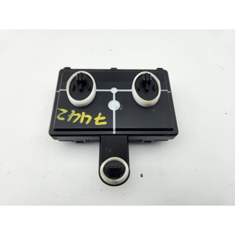 MODULO ELECTRONICO 5Q4959392Q 