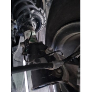 AMORTIGUADOR DELANTERO IZQUIERDO 11510484 