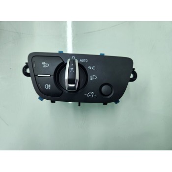 MANDO LUCES 4M0941531AN 