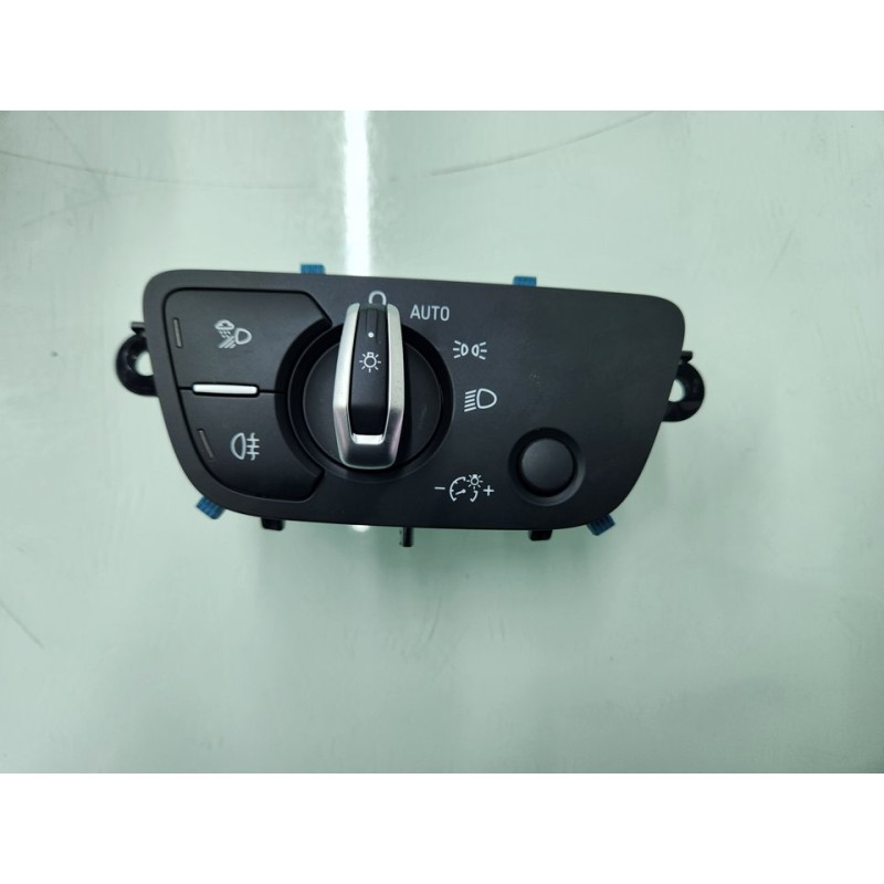 MANDO LUCES 4M0941531AN 