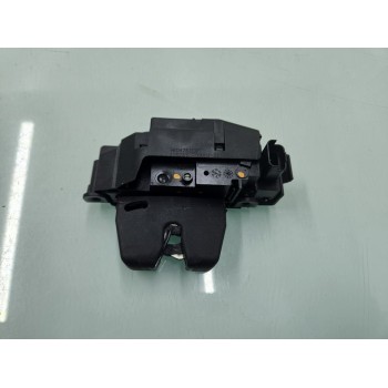 CERRADURA MALETERO / PORTON 9804762080 