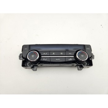 MANDO CLIMATIZADOR 275102210R 