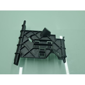 MOLDURA 5Q0906507F 