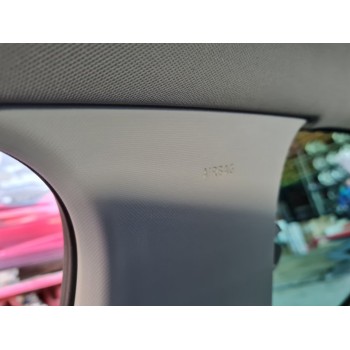 AIRBAG CORTINA DELANTERO DERECHO 