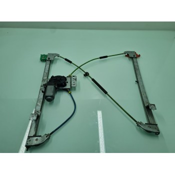 MOTOR ELEVALUNAS DELANTERO DERECHO 400985A 