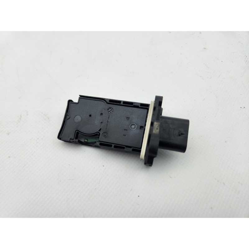 CAUDALIMETRO JX6A12B579CA 