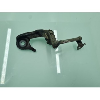 SENSOR 8R0941309C 