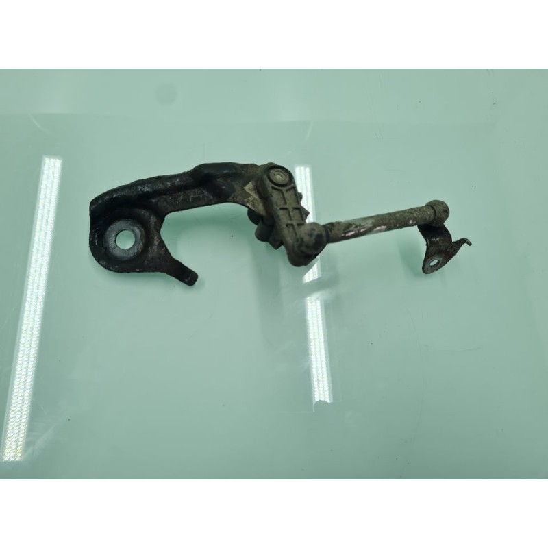 SENSOR 8R0941309C 