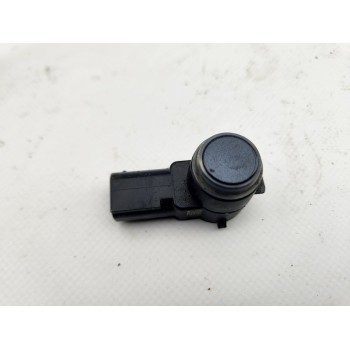 SENSOR DE APARCAMIENTO 9666016377 