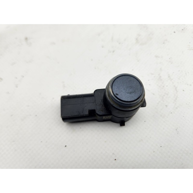 SENSOR DE APARCAMIENTO 9666016377 
