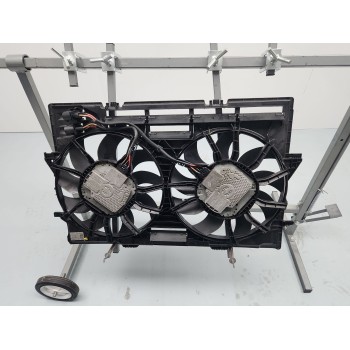 ELECTROVENTILADOR 4H0121003N 