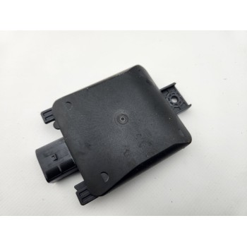SENSOR 2Q0907686A 