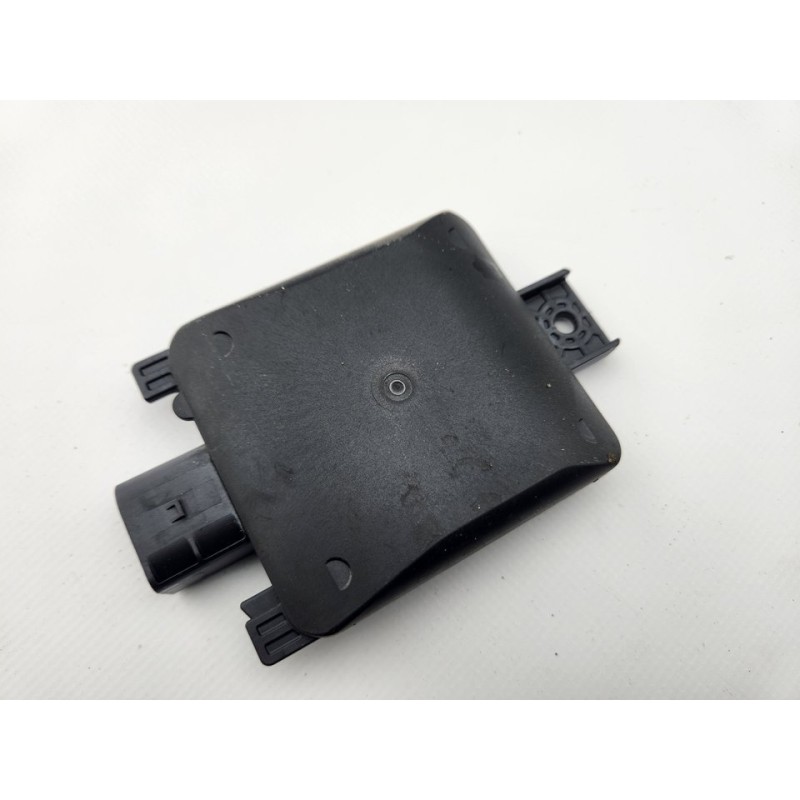 SENSOR 2Q0907686A 