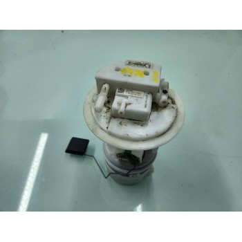 AFORADOR 9839248180 