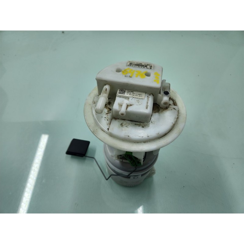 AFORADOR 9839248180 