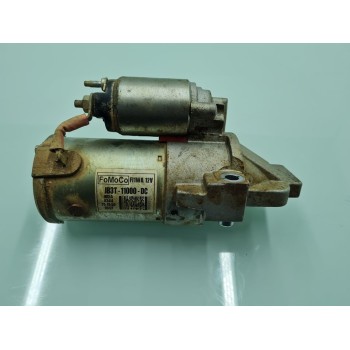 MOTOR ARRANQUE JB3T11000DC 