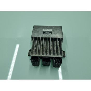 MODULO ELECTRONICO 8987120070 