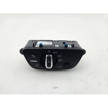 MANDO LUCES 4M0941531AG 