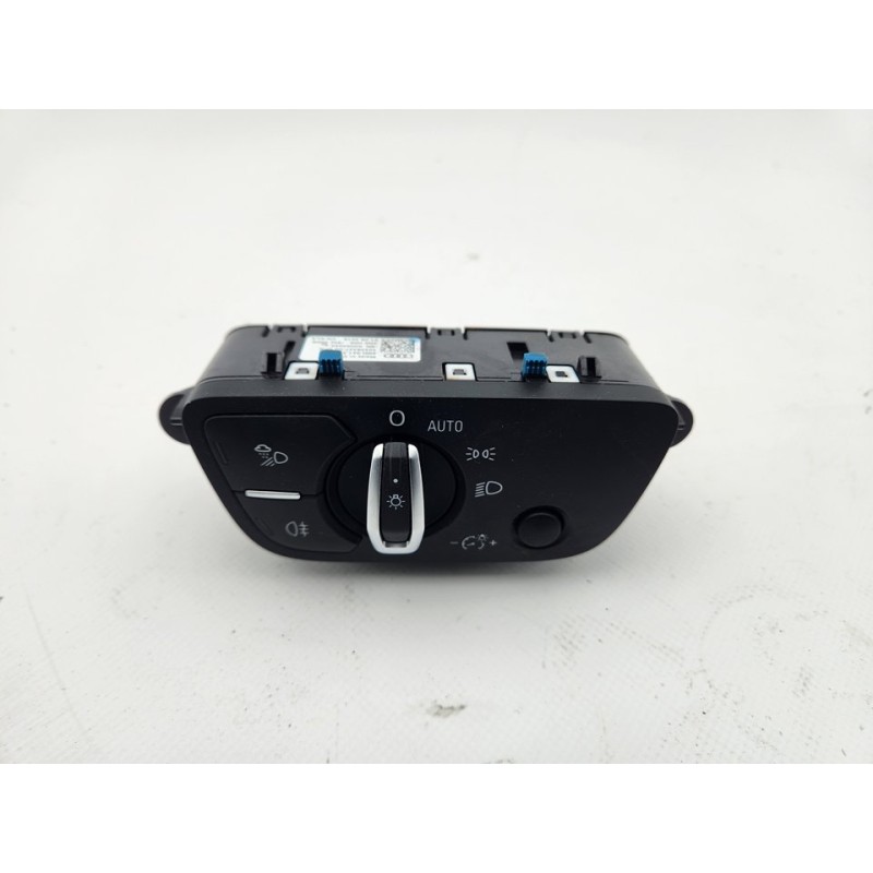 MANDO LUCES 4M0941531AG 
