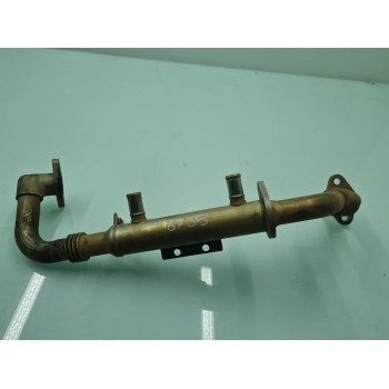 ENFRIADOR EGR 14735EC00C 