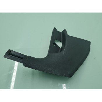 MOLDURA 575863483 
