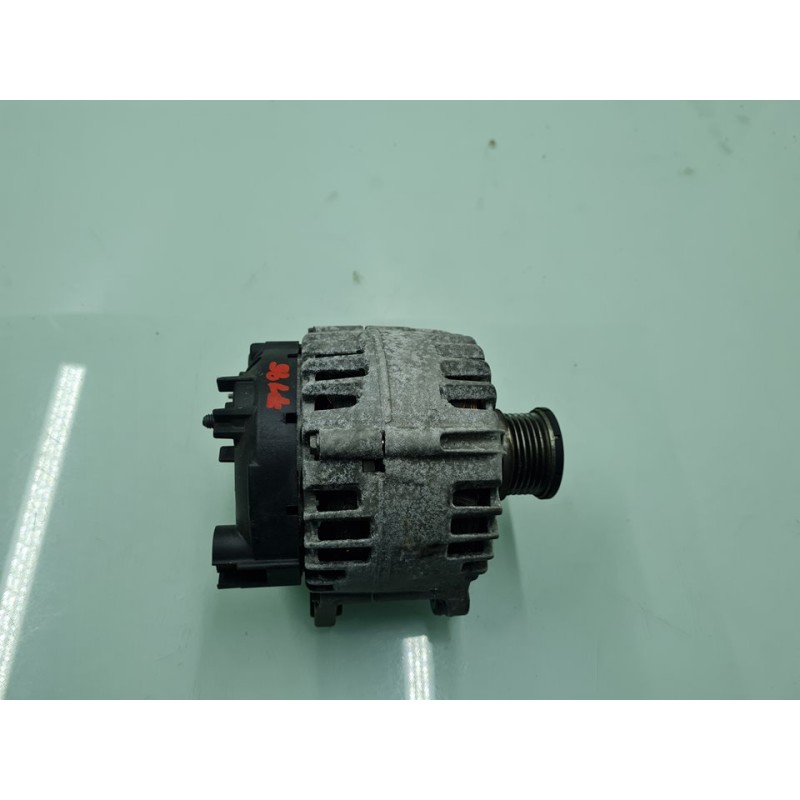 ALTERNADOR 04L903021A 