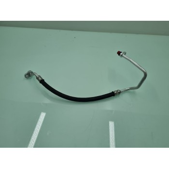 TUBOS AIRE ACONDICIONADO 5WA816721A 
