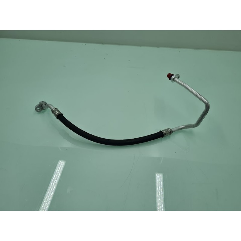 TUBOS AIRE ACONDICIONADO 5WA816721A 