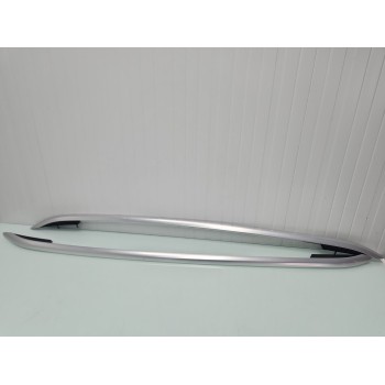 BARRAS TECHO 6F9860025G / 6F9860026G 