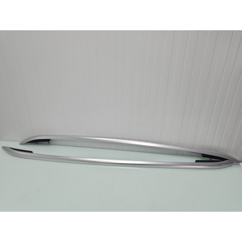 BARRAS TECHO 6F9860025G / 6F9860026G 